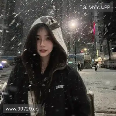 嵇嵘琚
